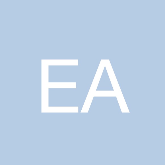 emmanuela838